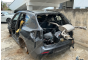 2024 BMW X3, Dyzelinas
